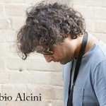 Edoardo Chiesa, Fans Out 2018