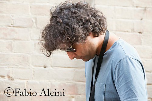 Edoardo Chiesa, Fans Out 2018