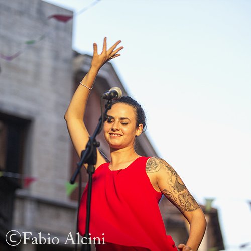 Saber Système, Fans Out