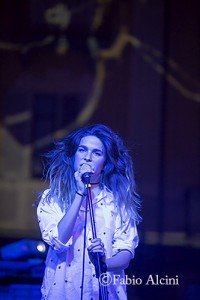 Manitoba, Fans Out 2018