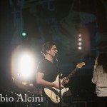 Manitoba, Fans Out 2018