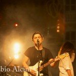 Manitoba, Fans Out 2018