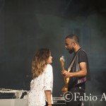Manitoba, Fans Out 2018