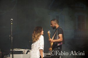 Manitoba, Fans Out 2018