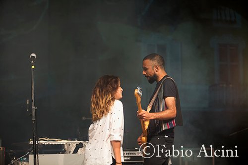 Manitoba, Fans Out 2018