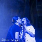 Manitoba, Fans Out 2018