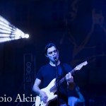 Manitoba, Fans Out 2018