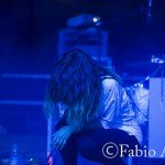 Manitoba, Fans Out 2018