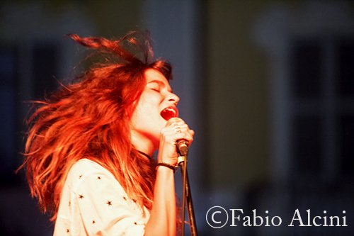 Manitoba, Fans Out 2018