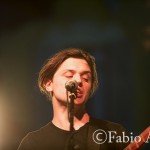Manitoba, Fans Out 2018