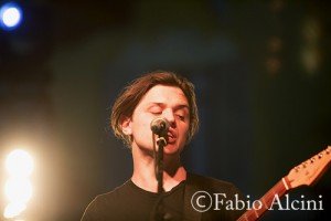Manitoba, Fans Out 2018