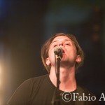 Manitoba, Fans Out 2018
