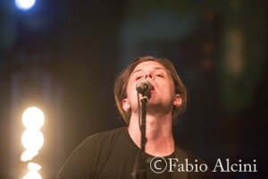 Manitoba, Fans Out 2018