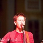 Eugenio in Via di Gioia, Fans Out 2018