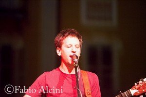 Eugenio in Via di Gioia, Fans Out 2018