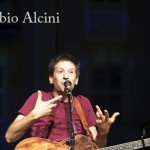 Eugenio in Via di Gioia, Fans Out 2018