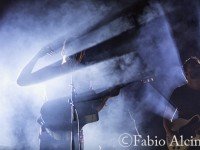 Fans Out 2018: il report