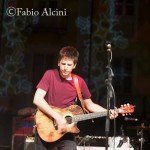 Eugenio in Via di Gioia, Fans Out 2018
