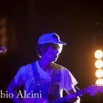 Ron Gallo, Fans Out 2018