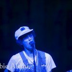 Ron Gallo, Fans Out 2018