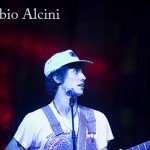 Ron Gallo, Fans Out 2018