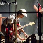 Ron Gallo, Fans Out 2018