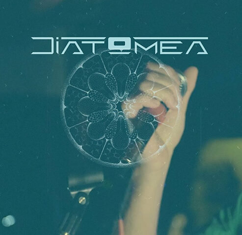 Diatomea: ecco il video di “Periferia” #TRAKOFTHEDAY