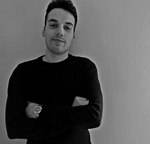 Emanuele Sosta: intervista e recensione