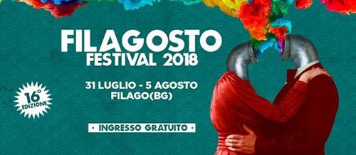 Filagosto
