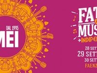 MEI 2018: ecco la nuova edizione