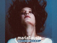 mariaFausta, “Million Faces”: la recensione