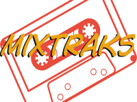 MIXTRAKS #172, la playlist che se non la ascolti ti trolla