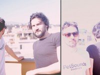 Starship 9: ecco il video di “Berlin” #TRAKOFTHEDAY