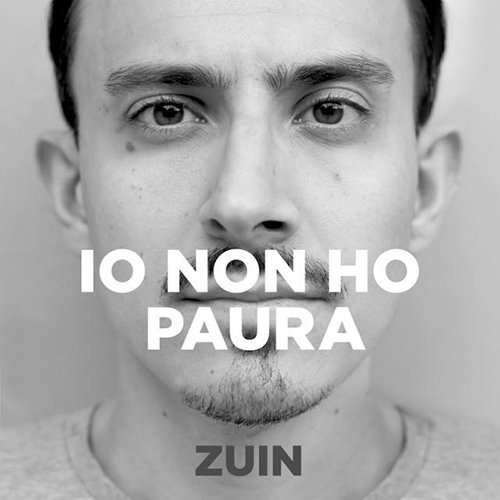 Zuin