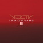 indicative, shortraks