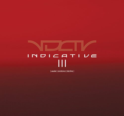 indicative, shortraks