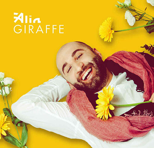 Alia, “Giraffe”: la recensione