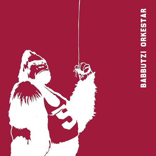 babbutzi orkestar, shortraks