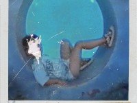 Cesenatico: ecco il video di “Motel” #TRAKOFTHEDAY
