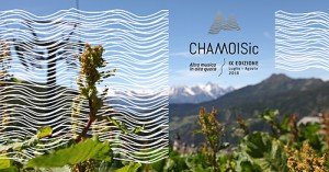 chamoisic