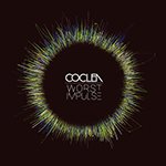 coclea, shortraks