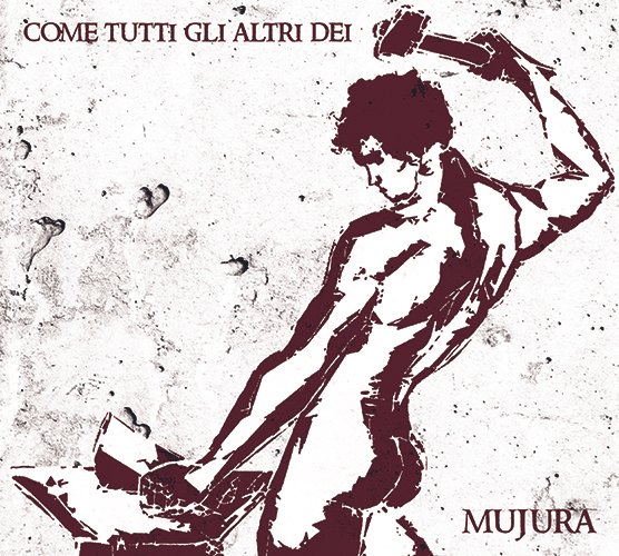 mujura