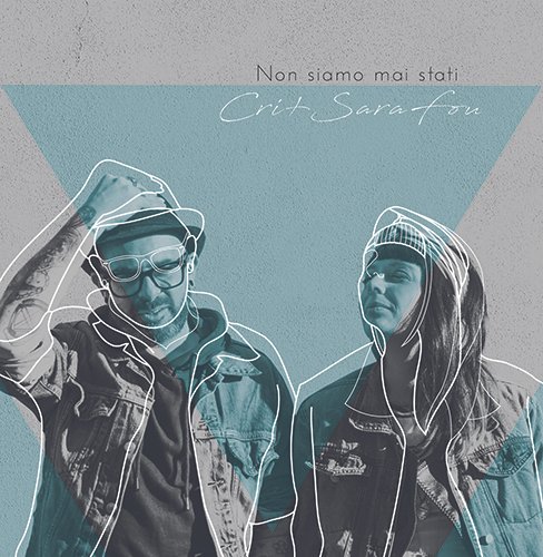 cri+sara fou