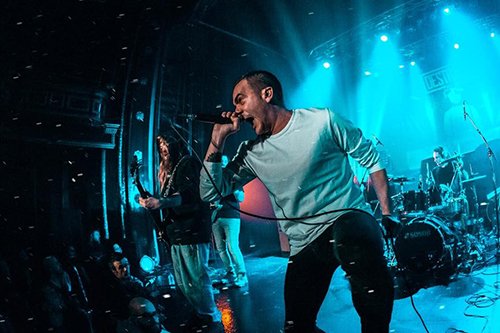 destrage