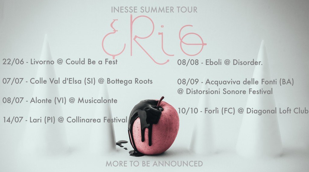 erio