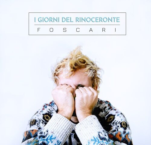 Foscari, “I giorni del rinoceronte”: la recensione