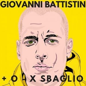 giovanni battistin