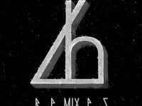 /handlogic: “Remixes”: l’Aperitivo con l’ep