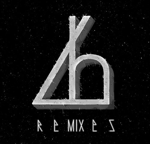 /handlogic: “Remixes”: l’Aperitivo con l’ep