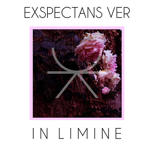 Exspectans Ver, “In Limine”: l’aperitivo con l’ep